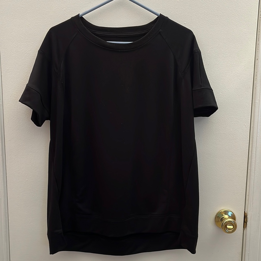 ☀️SONOMA Knit T *EUC*
